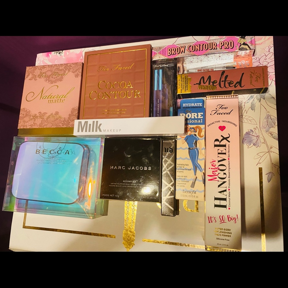 Not for sale